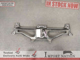 SUBARU IMPREZA G3 FRONT SUBFRAME BRACE BRACKET (07-13)