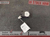 SUBARU IMPREZA G3 07-13 HVAC AIR BLEND DOOR ACTUATOR T1011654W A