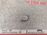 SUBARU IMPREZA G3 FRONT WIPER ARM BOLT COVER TRIM 07-13