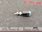 SUBARU IMPREZA G3 CLUTCH PEDAL SWITCH (07-13) WRX