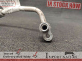 SUBARU IMPREZA G3 WRX AC HOSE PIPE - 'H' PORT TYPE - 2.5L EJ25 07-13