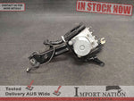 SUBARU IMPREZA G3 WRX 07-13 ABS BRAKE PUMP MODULATOR - SR 27536FG220