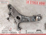 SUBARU FORESTER SH FRONT LEFT LOWER CONTROL ARM (S3 08-12) #2790