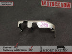 SUBARU FORESTER SH XT EJ255 LEFT FUEL RAIL COVER - 2.5L TURBO 08-12