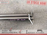 SUBARU FORESTER SH BONNET GAS STRUTS (S3 08-12)