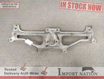 SUBARU FORESTER SH FRONT SUBFRAME BRACE (S3 08-12)