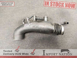 SUBARU FORESTER SH XT TURBO INTERCOOLER PIPE - 2.5L EJ25 (S3 08-12)