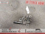 SUBARU FORESTER SH BONNET LATCH - RELEASE LEVER (S3 08-12)