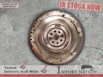 SUBARU IMPREZA G3 WRX 11-13 FLYWHEEL - EJ255L 5-SPEED MANUAL