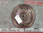 SUBARU IMPREZA G3 WRX 11-13 FLYWHEEL - EJ255L 5-SPEED MANUAL