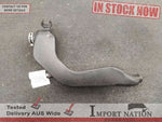 SUBARU IMPREZA G3 WRX AIR DUCT PIPE 2.5L EJ25 TURBO 07-13 EJ255 EJ257