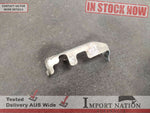 SUBARU IMPREZA G3 WRX EJ25 LEFT FUEL RAIL COVER 2.5L EJ255 EJ257 07-13