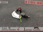 SUBARU IMPREZA G3 WRX 11-13 USED CLUTCH SLAVE CYLINDER 13/16 TYPE