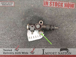SUBARU IMPREZA G3 WRX 11-13 USED CLUTCH SLAVE CYLINDER 13/16 TYPE