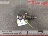 SUBARU IMPREZA G3 WRX 11-13 USED CLUTCH SLAVE CYLINDER 13/16 TYPE