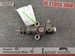 SUBARU IMPREZA G3 WRX 11-13 USED CLUTCH SLAVE CYLINDER 13/16 TYPE