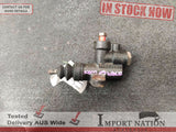 SUBARU IMPREZA G3 WRX 11-13 USED CLUTCH SLAVE CYLINDER 13/16 TYPE
