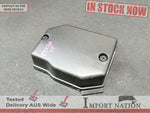 TOYOTA SOARER ENGINE BAY FUSE BOX LID / COVER