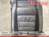 VOLKSWAGEN GOLF MK5 R32 3-DOOR FRONT RIGHT SEAT (05-09) #2791