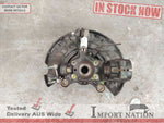 VOLKSWAGEN GOLF MK5 R32 FRONT LEFT WHEEL HUB (05-09)