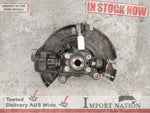 VOLKSWAGEN GOLF MK5 R32 FRONT RIGHT WHEEL HUB (05-09)