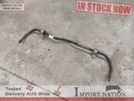 VOLKSWAGEN GOLF MK5 R32 FRONT SWAY BAR - 22MM (05-09)