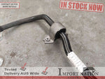 VOLKSWAGEN GOLF MK5 R32 FRONT SWAY BAR - 22MM (05-09)