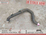 HYUNDAI i30 GD (12-16) LOWER INTERCOOLER PIPE - 1.6L DIESEL