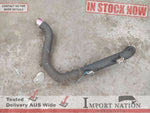 HYUNDAI i30 GD (12-16) LOWER INTERCOOLER PIPE - 1.6L DIESEL