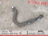 HYUNDAI i30 GD (12-16) LOWER INTERCOOLER PIPE - 1.6L DIESEL