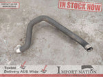 HYUNDAI i30 GD (12-16) LOWER INTERCOOLER PIPE - 1.6L DIESEL