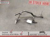 VOLKSWAGEN GOLF MK5 R32 METAL COOLANT PIPE 05-09