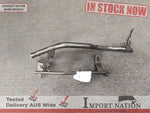 VOLKSWAGEN GOLF MK5 R32 METAL COOLANT PIPE 05-09