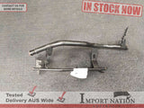 VOLKSWAGEN GOLF MK5 R32 METAL COOLANT PIPE 05-09