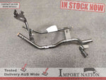 VOLKSWAGEN GOLF MK5 R32 METAL COOLANT PIPE 05-09