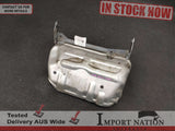 VOLKSWAGEN GOLF MK5 R32 (05-09) EXHAUST HEAT SHIELD 022253035P