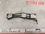 VOLKSWAGEN GOLF MK5 05-09 WIRE GUIDE CONDUIT 1K0971615BL