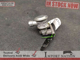 VOLKSWAGEN GOLF MK5 R32 05-09 AIR INJECTION CONTROL VALVE 022131351A