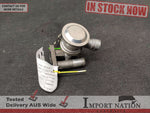 VOLKSWAGEN GOLF MK5 R32 05-09 AIR INJECTION CONTROL VALVE 022131351A