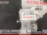 Mitsubishi R Colt RG Steering Clockspring  Stalk Mounting Bracket