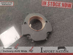 Mitsubishi R Colt RG Bosch Steering Angle Sensor 0265005504 P8651A026