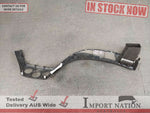 SUBARU IMPREZA G3 11-13 PASSENGER SIDE DASHBOARD TRIM AND VENT (DARK) #2792