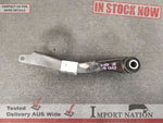 SUBARU IMPREZA G3 REAR DRIVERS SIDE CONTROL ARM 07-13