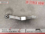 SUBARU IMPREZA G3 REAR DRIVERS SIDE CONTROL ARM 07-13