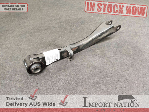 SUBARU IMPREZA G3 REAR PASSENGER SIDE CONTROL ARM 07-13