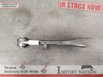 SUBARU IMPREZA G3 REAR PASSENGER SIDE CONTROL ARM 07-13