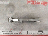 SUBARU IMPREZA G3 REAR PASSENGER SIDE CONTROL ARM 07-13
