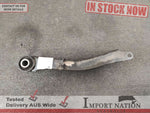 SUBARU IMPREZA G3 REAR PASSENGER SIDE CONTROL ARM 07-13