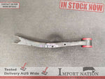 SUBARU IMPREZA GC8 GF8 REAR CONTROL ARM - CURVED TYPE - LEFT OR RIGHT