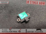 SUBARU IMPREZA GC8 GF8 ABS SENSOR 26740AA040